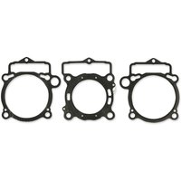 Image of R2706-078 - Athena Top End Race Gasket Kit For KTM EXC-F250 2017-2018