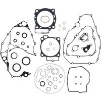 Image of P400210900322 - Athena Complete Gasket Kit For Honda CRF450R 2021-2026