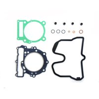 Image of P400070600001 - Athena Top End Gasket kit For Can Am DS 650 2X4 2000