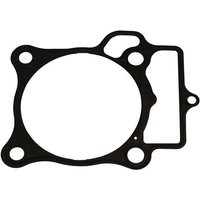 Image of S410210006320 - Athena Cylinder Base Gasket For Honda CRF250R 2018-2021