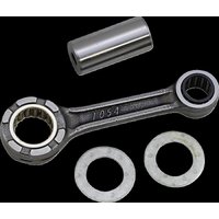 Image of P40321054 - Athena Connecting Rod Kit For Yamaha YZ85 2019-2026