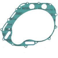 Image of S410510008124 - Athena Clutch Protector Gasket For Suzuki DL 650 2004-2010