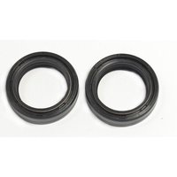 Image of P40FORK455166 - Athena Fork Oil Seals For Suzuki AN 400 2007-2009