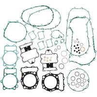Image of P400250850026 - Athena Complete Gasket Kit For Kawasaki VN 1500 1996-2004
