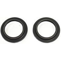 Image of P40FORK455100 - Athena Fork Oil Seals For Yamaha MT-03 660 2006-2011