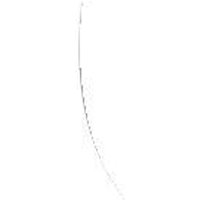 Image of P40FORK455061 - Athena Fork Oil Seals For Beta EIKON 125 2000-2002