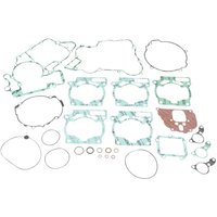 Image of P400270850044 - Athena Complete Gasket Kit For KTM EXC125 2006-2016