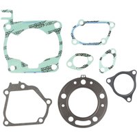Image of P400210600126 - Athena Top End Gasket Kit For Honda CR125 1990-1997