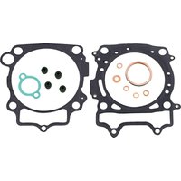 Image of P400485600213 - Athena Top End Gasket Kit For Yamaha WRF450 2021-2023