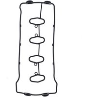 Image of S410210015093 - Athena Valve Cover Gasket For Honda CB1000R 2008-2017