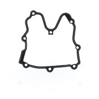 Image of S410068015033 - Athena Valve Cover Gasket For BMW F 650 CS 2002-2005