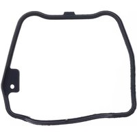 Image of S410210015136 - Athena Valve Cover Gasket For Honda PCX 125 2012-2015