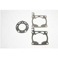 Image of R2106-178 - Athena Race Top End Gasket Kit For Honda CR125 2005-2007