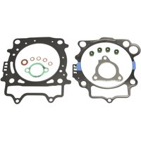 Image of P400485600188 - Athena Top End Gasket Kit For Yamaha WRF450 2016-2018