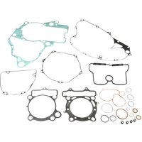 Image of P400510850050 - Athena Complete Gasket Kit For Suzuki RMZ250 2007-2009