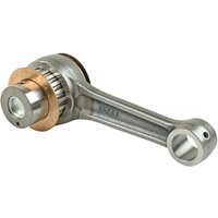 Image of P40321045 - Athena Connecting Rod Kit For KTM EXC250 Racing 2002-2006