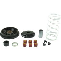 Image of P400480110002 - Athena Speed Variator Kit For Derbi Atlantis 50 4T 2006