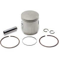 Image of S4C06800001B - Athena Big Bore Piston Kit For Yamaha YFZ350 1987-2006 Size B