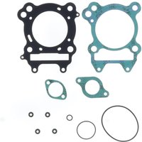 Image of P400550620008 - Athena Top End Gasket kit For Sym CityCom 300 I 2008-2014
