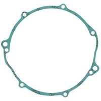 Image of S410010008008 - Athena Clutch Protector Gasket For Yamaha MT-03 660 2006-2009