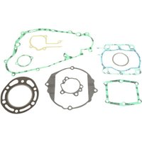 Image of P400485850251 - Athena Complete Gasket Kit For Yamaha YZ250 1983-1985