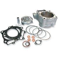Image of P400210100001 - Athena Big Bore Cylinder Kit For HM Moto CRE-F 450R 2005-2007