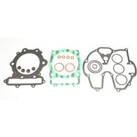 Image of P400210600612/1 - Athena Top End Gasket kit For Honda XR600R 1985-1998