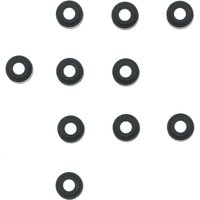 Image of P400210420048 - Athena Valve Steam Seal Kit For Honda CRF150R 2007-2026