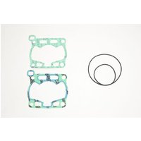 Image of R2506-034 - Athena Race Top End Gasket Kit For Suzuki RM 85 2002-2011