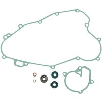 Image of P400270475014 - Athena Water Pump Gasket Kit For KTM EXC530 2008-2011