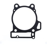Image of S410010006017 - Athena Cylinder Base Gasket For Aprilia ETV 1000 2001-2005