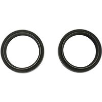 P40FORK455207 - Athena Dust Seals For BMW R Nine T ABS 2014-2015