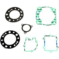 Image of P400210600065 - Athena Top End Gasket Kit For Honda CR250 2002-2007