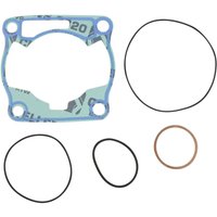 Image of P400485600089 - Athena Top End Gasket Kit For Yamaha YZ80 1993-2001