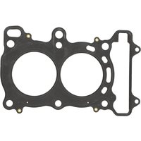 Image of S410210001301 - Athena Cylinder Head Gasket For Honda FJS 600 2002