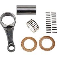 Image of P40321052 - Athena Connecting Rod Kit For Honda CRF450R 2017-2022