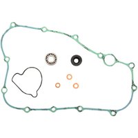 Image of P400210475007 - Athena Water Pump Gasket Kit For Honda CRF250R 2004-2009