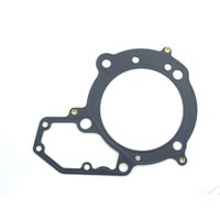 Image of S410068001028 - Athena Cylinder Head Gasket For BMW R 1150 GS 1999-2003
