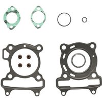 Image of P400210620281 - Athena Top End Gasket kit For Kymco Downtown 125 I 2010-2014