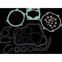 Image of P400485900198 - Athena Complete Gasket Kit For Yamaha YZ65 2018-2026