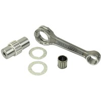 Image of P40321048 - Athena Connecting Rod Kit For Gas Gas MC125 2021-2023