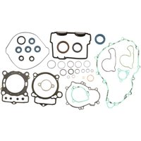 Image of P400270900063 - Athena Complete Gasket Kit For Husqvarna FC250 2014-2015