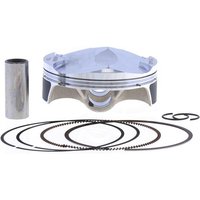Image of S5F07800001B - Athena Piston Kit For KTM EXC-F250 2014-2023 Standard Size B