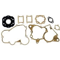 Image of P400105850050 - Athena Complete Gasket Kit For Cagiva MITO 50 1998-1999