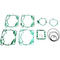 Image of P400270600045 - Athena Top End Gasket Kit For KTM EXC250 2007-2016