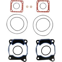 Image of P400485160021 - Athena Cylinder Gasket Kit For Yamaha YFZ350 1987-2006