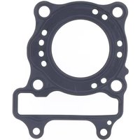 Image of S410210001220 - Athena Cylinder Head Gasket For Honda FES 125 2007-2010