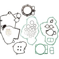 Image of P400270850019 - Athena Complete Gasket Kit For KTM EXC400 Racing 2000-2007