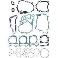 Image of P400480850027 - Athena Complete Gasket Kit For Aprilia Atlantic 300 I.E. 2011