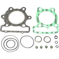 Image of P400210600210 - Athena Top End Gasket Kit For Honda XL 250 S 1978-1982